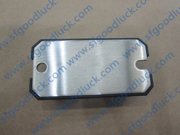 DF75BA80 60c
