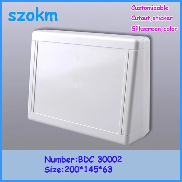 bdc 30002.jpg