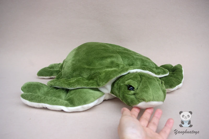 

Soft Big Turtle toy Plush Doll llying Turtles stuffed Toy children Pillow Gifts