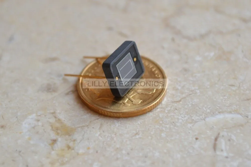 $T2eC16RHJHgE9n0yFl6hBQiHD!VTvQ~~60_575