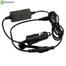 Motorcycle Waterproof Hard Case for Original SJCAM SJ4000 Series + Car Charging Action Camera Case for SJ4000