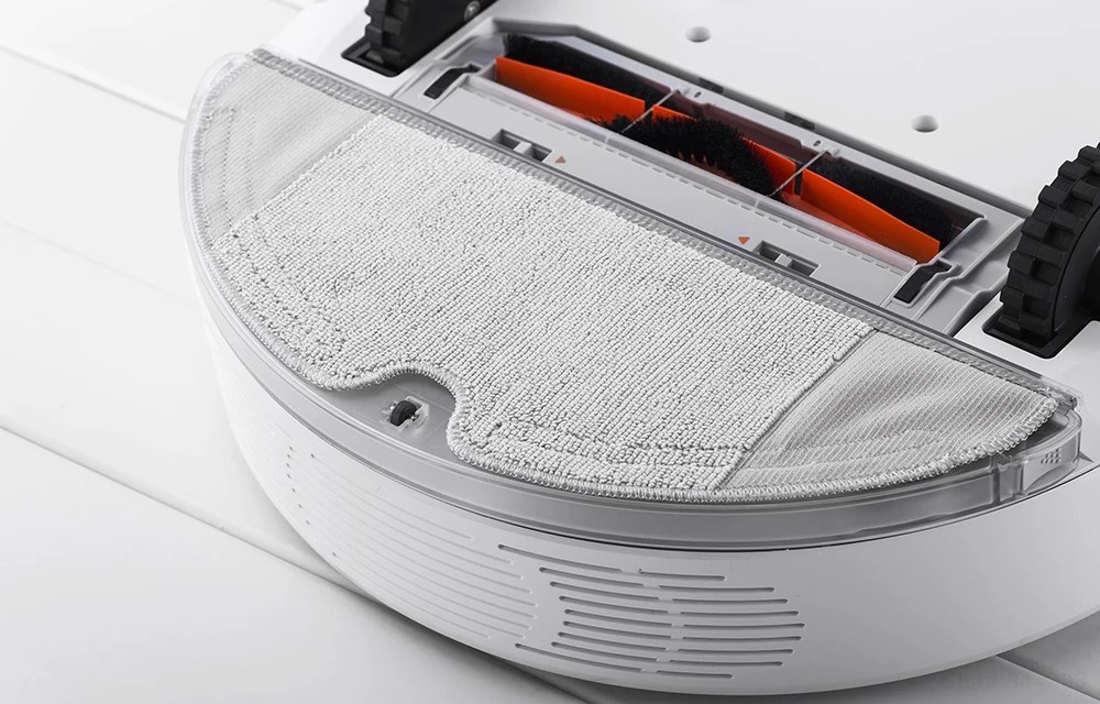 7e604eafcc797acdc777e63c42f510c9