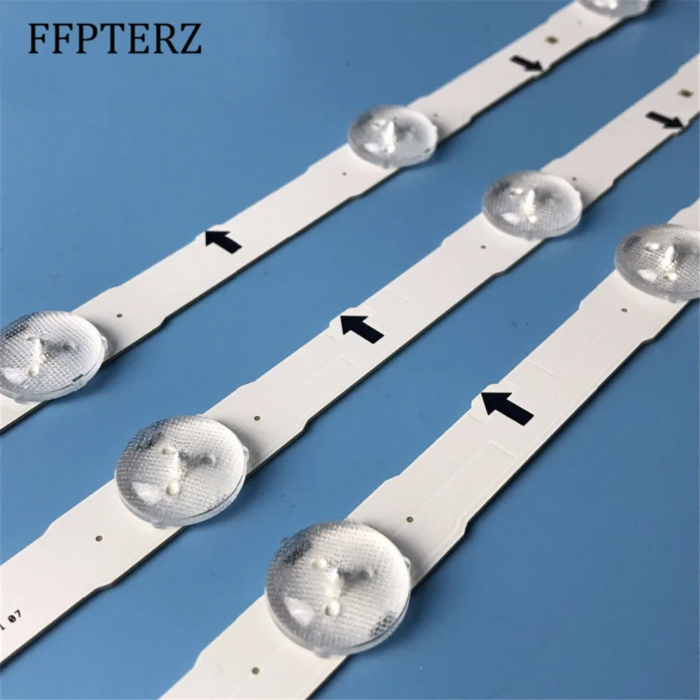 HTB1YuJ_XqmWBuNkHFJHq6yatVXat