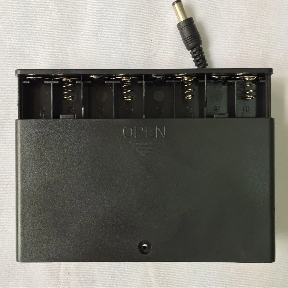 8AA holder  (2)