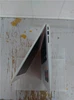 Laptops