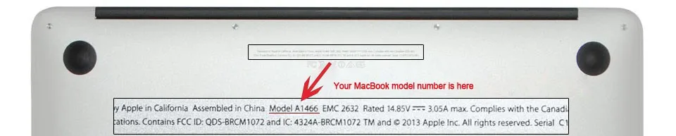 Все) матовый чехол для Apple MacBook Air Pro retina 1" 12" 1" 15" Сумка для ноутбука Mac Book 11,6/13,3/15,4