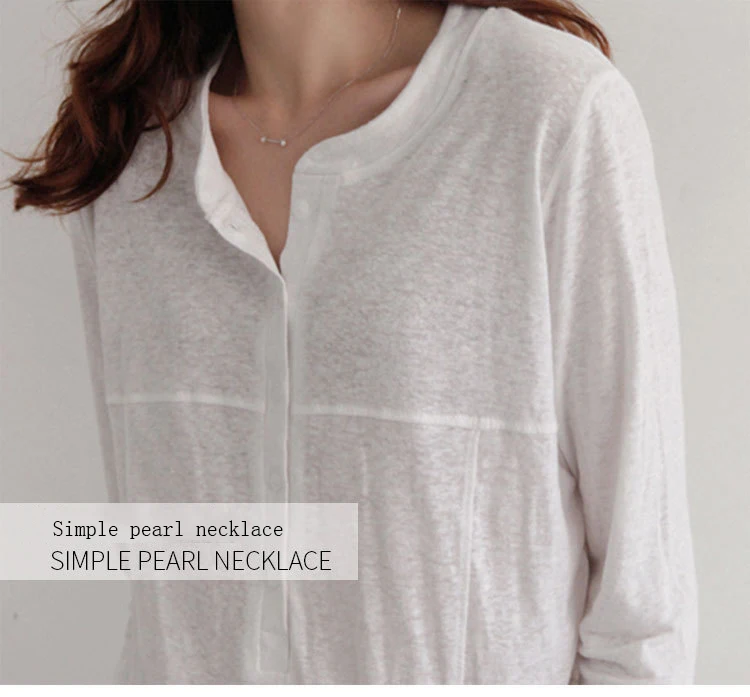 3803811630_514610680