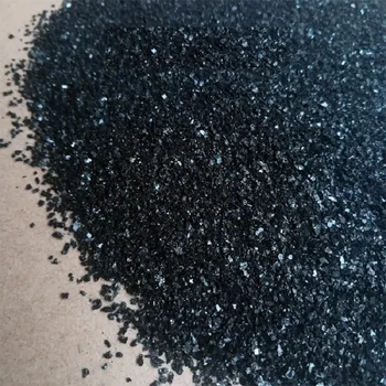 

100g seaweed extract fertilizer water-soluble