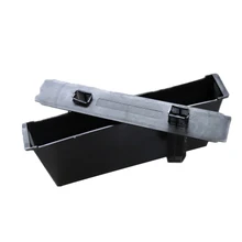 4л пластиковая внутренняя пчеловодная поилка/пчела в Кормушка Для улья пчеловодство инструмент для меда пчелиный Хранитель