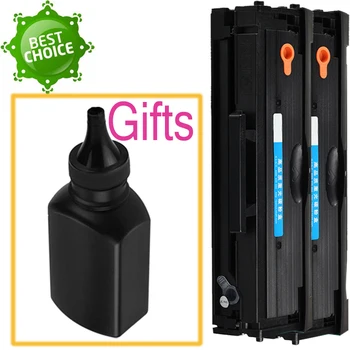 

Promotion 2 PC MLT-D111s MLT D111s Toner Cartridge for Samsung Xpress M2021 M2021W M2022 Gift 1 PC toner powder M2070FW M2071