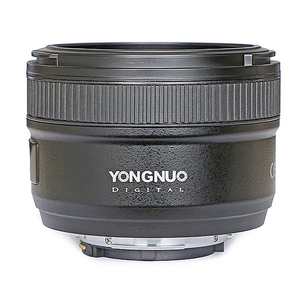 YN50MM-F1N-Large_01