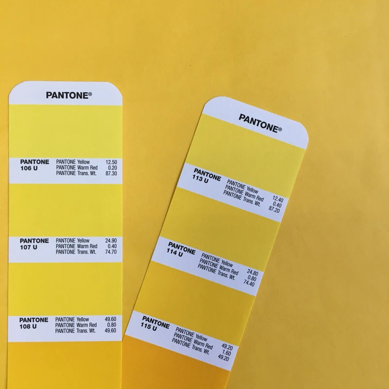 250pcs Tulip Yellow Solid Color Gift Wrapping Tissue Paper Decorative Silk Paper Lot Lingerie Lot Baglot Of Video Games Aliexpress 250pcs Tulip Yellow Solid Color Gift Wrapping Tissue Paper Decorative Silk Paper Lot Lingerie Lot Baglot Of Video Games Aliexpress