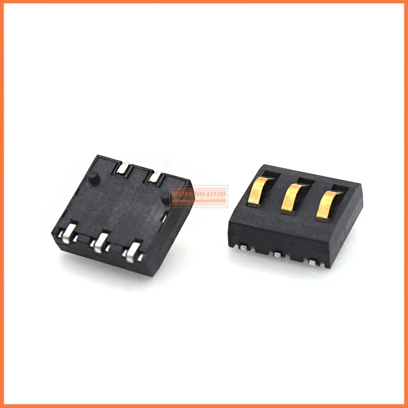 connector bc-70-3pd400-5u-2