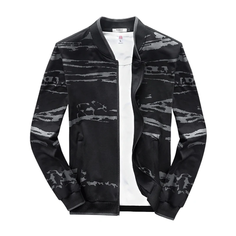 Golf Jacket (1)