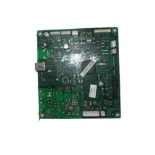 Системная плата vilaxh JC41 00577A для Samsung SCX 4623 4623F SCX4623 SCX4623F 4623F|Детали