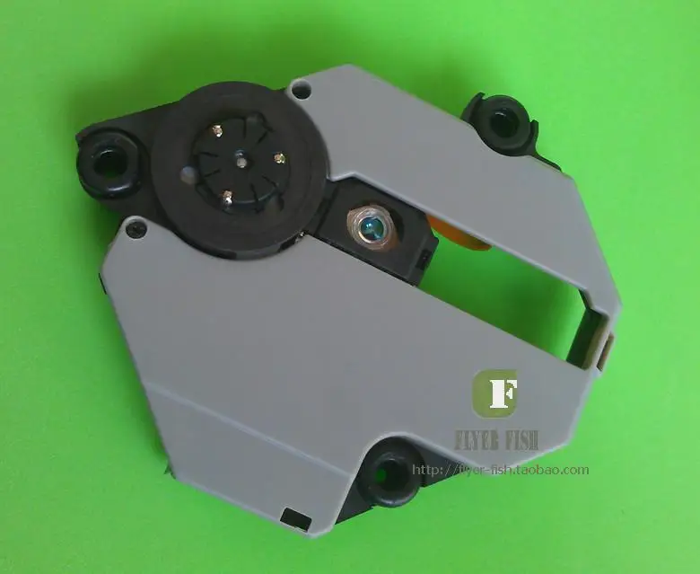 

's new game console PS1 laser head KSM-440BAM short bald KSM-440ACM
