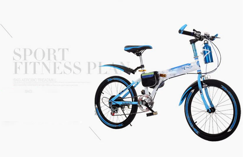 Excellent 2018 Rushed Special Offer 16kg 120kg 18kg Steel Children Folding Bike 18 Inch 20 22 Outdoor Sports Mountain Speed Kids Bicycle 18 Excellent 2018 Rushed Special Offer 16kg 120kg 18kg Steel Children Folding Bike 18 Inch 20 22 Outdoor Sports Mountain Speed Kids Bicycle 18