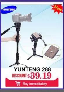 Tripod_08_07