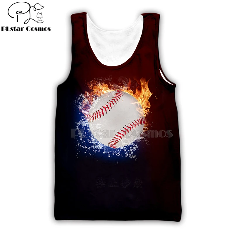 PLstar Cosmos sport baseball 3D Print Hoodies/Sweatshirt/Jacket/shirts Tees Men Women Galaxy Unisex streetwear Drop shipping-7 PLstar Cosmos sport baseball 3D Print Hoodies/Sweatshirt/Jacket/shirts Tees Men Women Galaxy Unisex streetwear Drop shipping-7