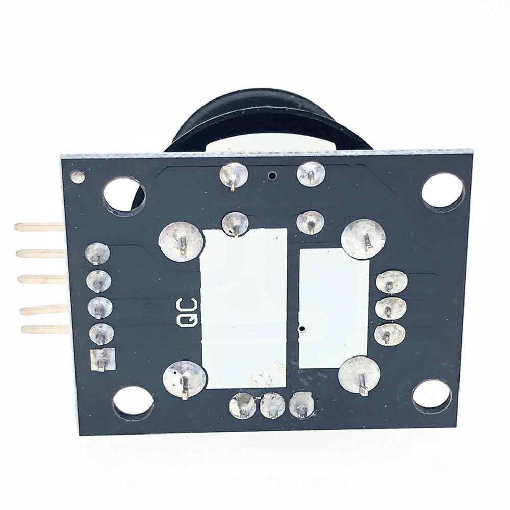 Двухосевой джойстик XY модуль KY 023 для Arduino 1 шт.|joystick module|arduino joystickarduino arduino |