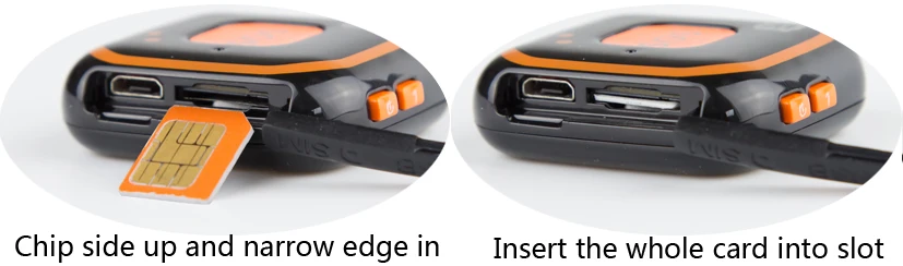 en