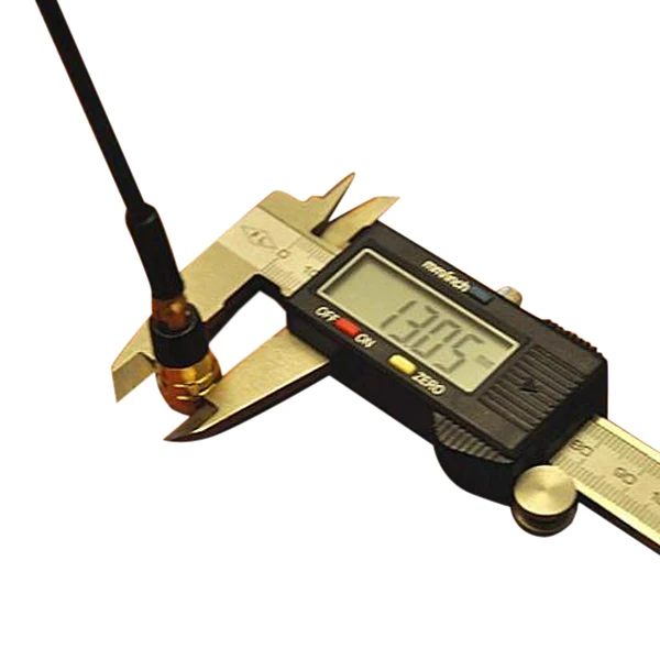 LawMate 1.2G 2db Antenna 