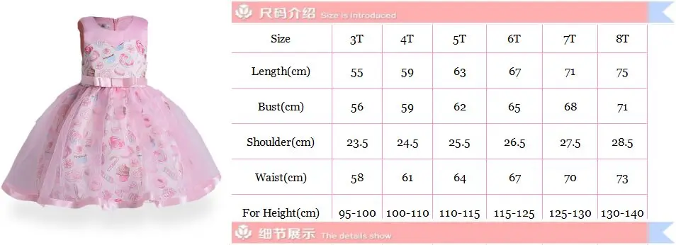 SIZE4