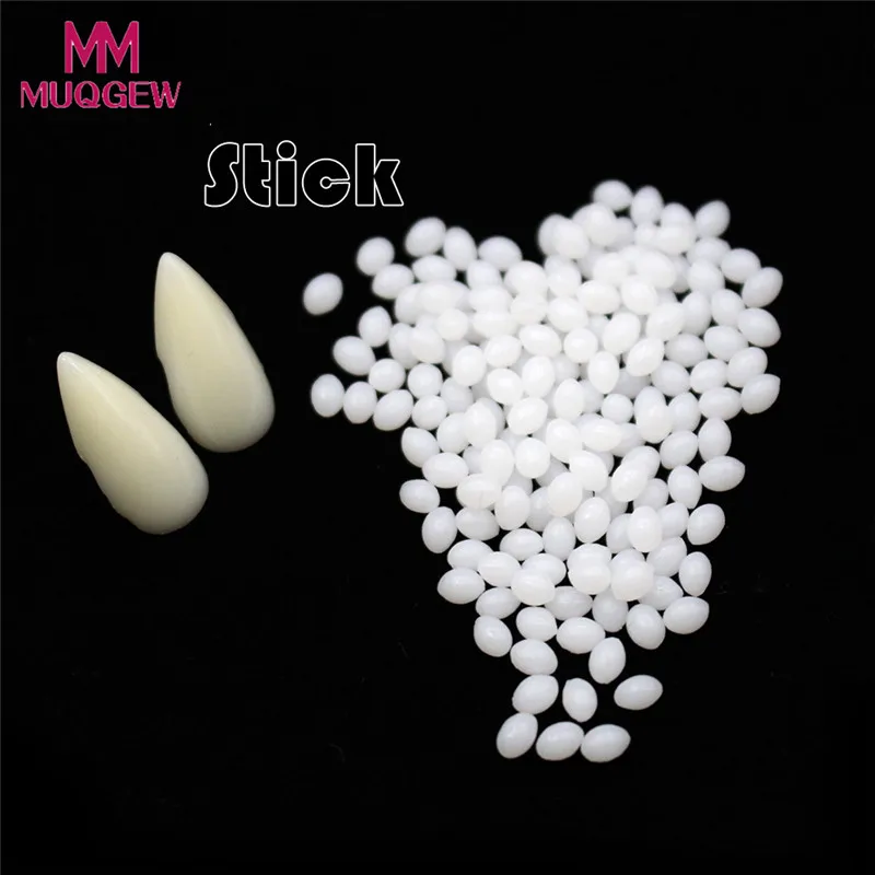 MUQGEW Vampire Teeth Fangs Dentures Halloween Temporary Tooth Repair And Gaps False Solid Glue Denture Adhesive -Cosplayware Store HTB1ijcUB8mWBuNkSndVq6AsApXaj.jpg