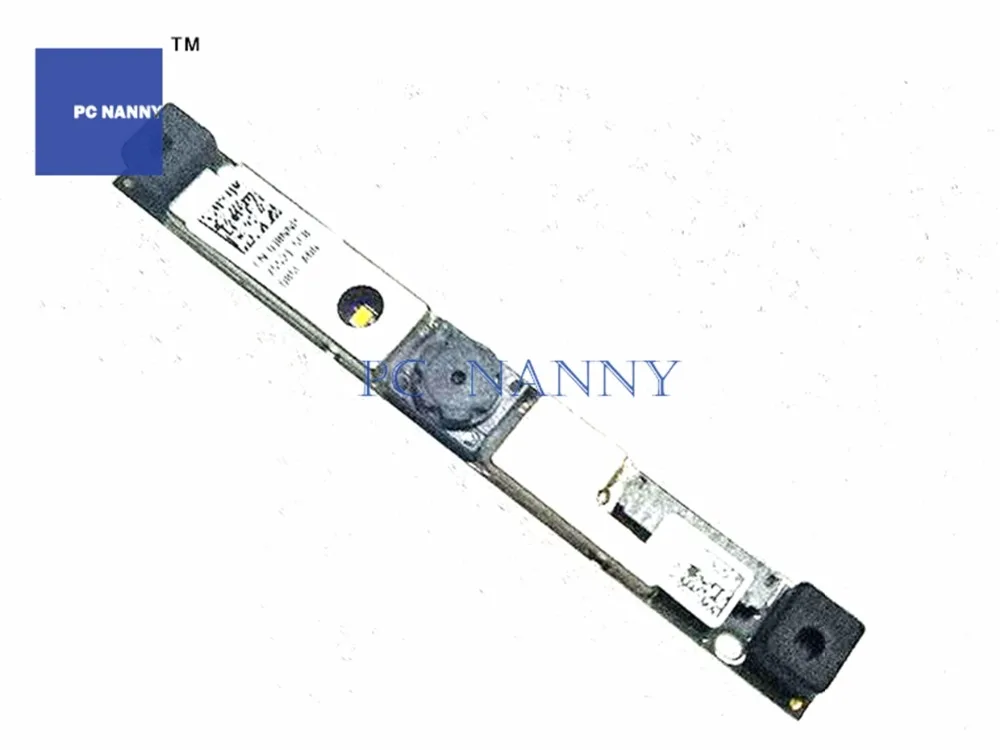 Веб-камера для Dell Latitude E5470 E5570 E7270 E7470 0J8NNP | Компьютеры и офис