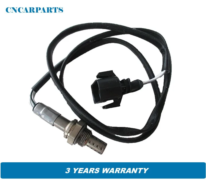 

O2 oxygen Lambda Sensor fit for VW Transporter/Caravelle 1995-2000 , 0258003478