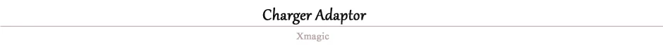 chargeradpator