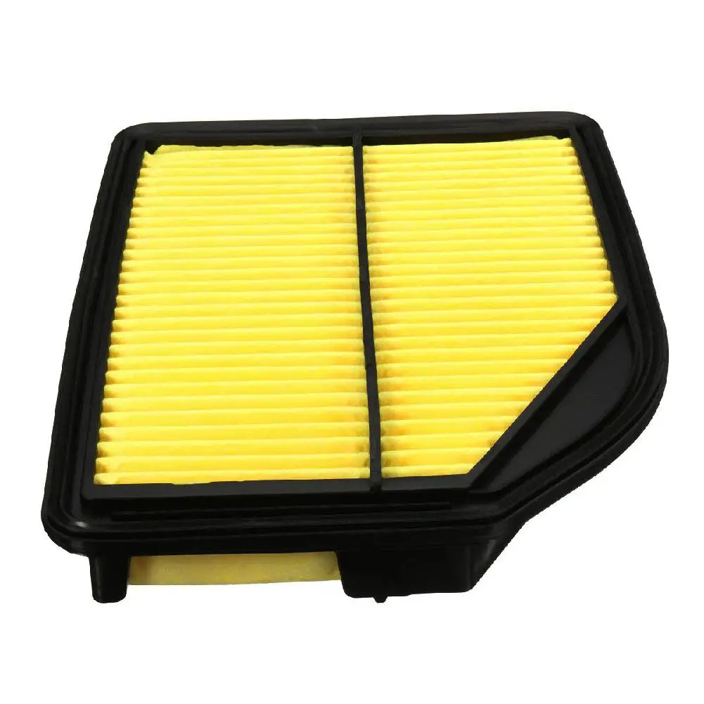 Filtro de aire para 17220-R5A-A00 para 12-14 HONDA CR-V-L coche automóvil filtro de aire accesorios de limpieza