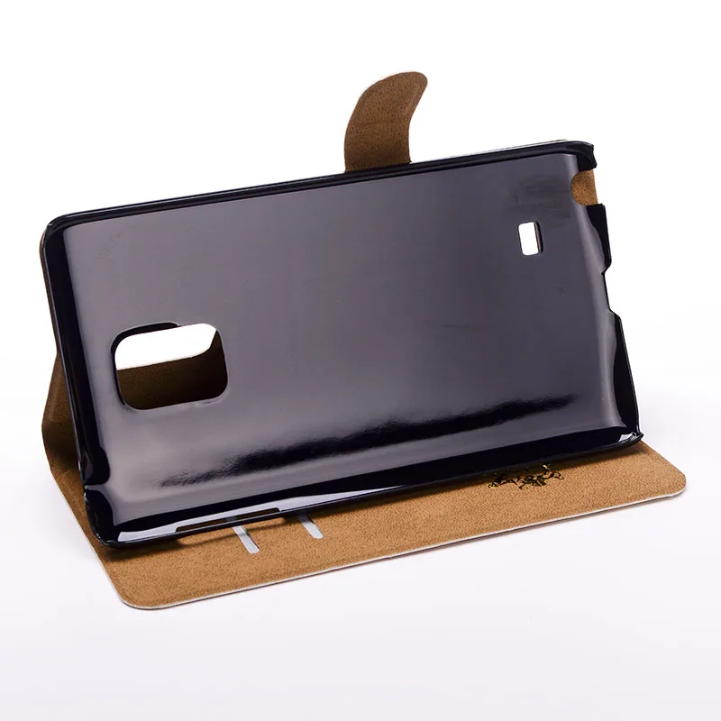 

Leather Case Wallet Cover For Samsung Galaxy Note 2 3 4 5 mini Note Edge N9150 Case S2 S3 S4 S5 S6 S7 edge plus mini S7272 S7562