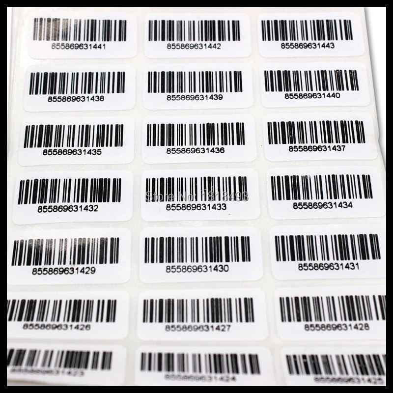 zzBarcode-STICKERS-01