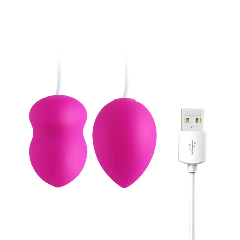 kegel ball (7)