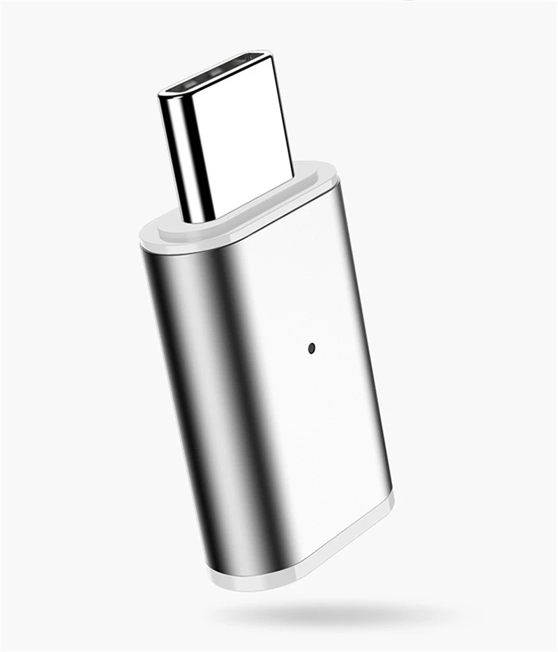 3A MAX Type C To Type-C Magnetic Adapter For Macbook SAMSUNG S10 Plus S10e s9+ OnePlus 6T 5 Fast Charging Magnet USB-C Connetor (12)