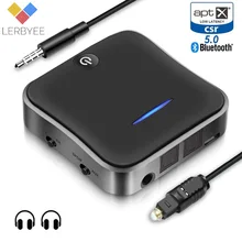 Casque Pour Tv Sans Fil Promotion Achetez Des Casque Pour Tv Sans