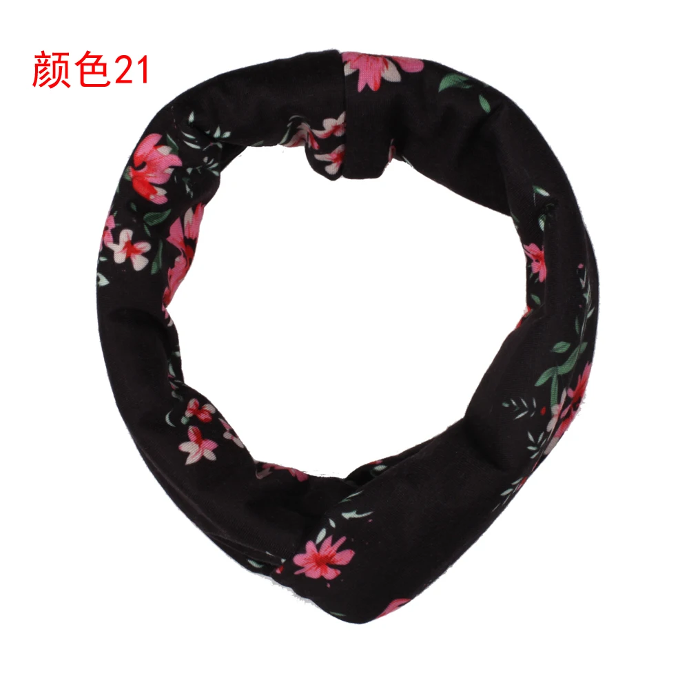 016-1120 (1) 1