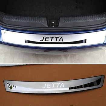 

After the stainless steel consultant, the bumper of the bumper is on the windowsill