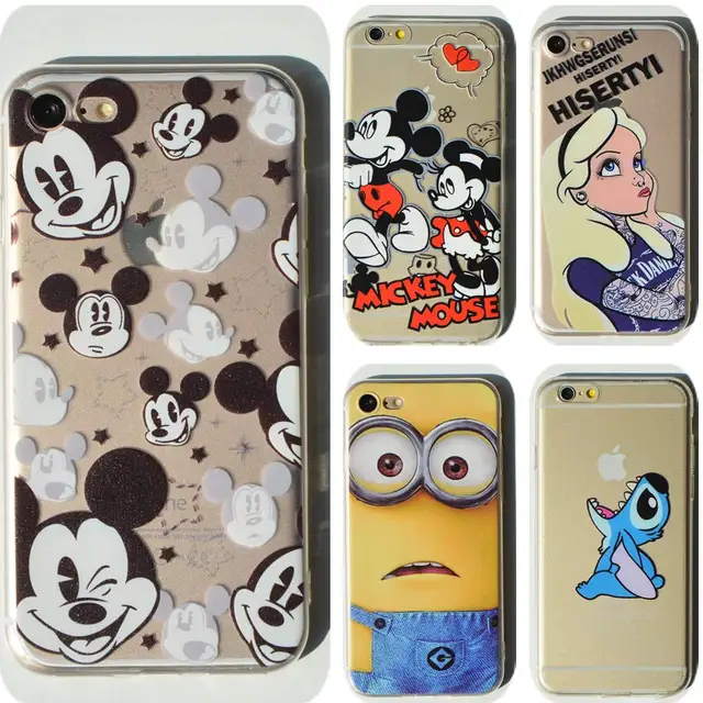 mickey iphone 7 case mickey iphone 7 case