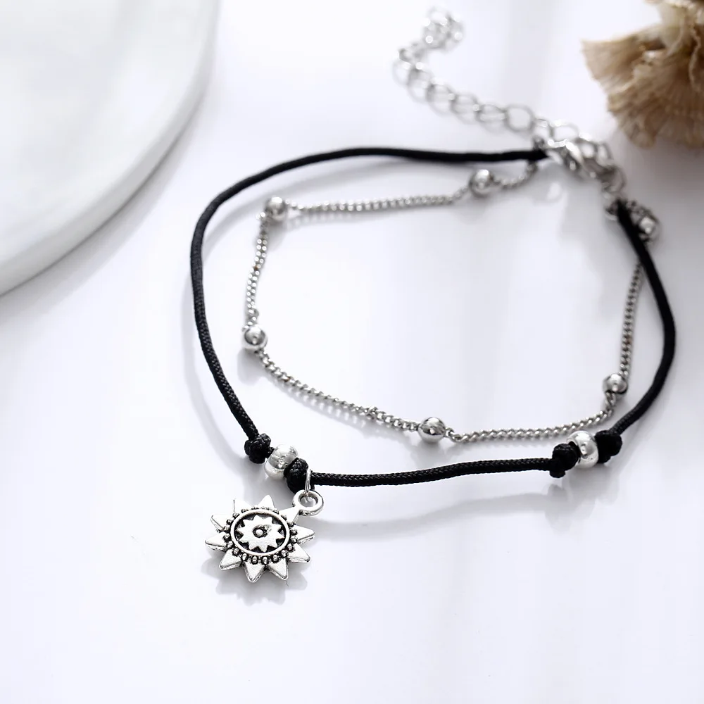 8948781189_793437558