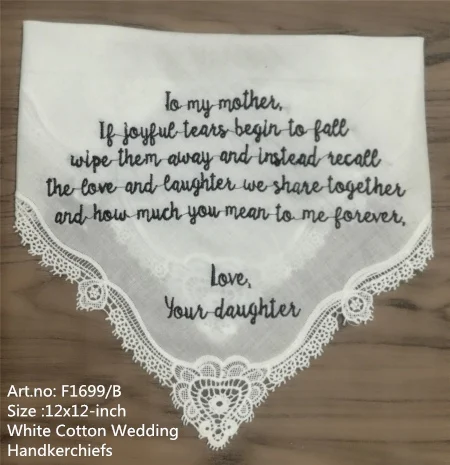 set-of-12-fashion-personalized-handkerchief-mother-of-the-bride-gift-wedding-handkerchief-wedding-hankies-gift-for-mom