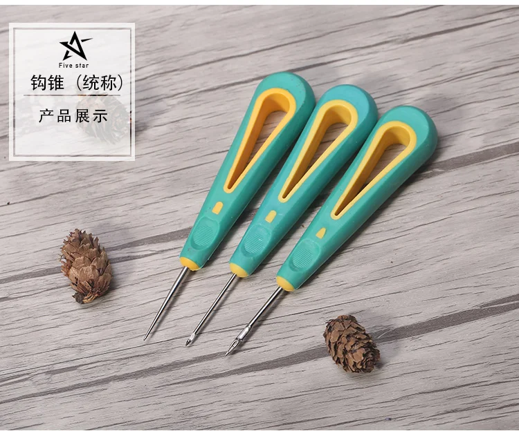 aeProduct.getSubject()