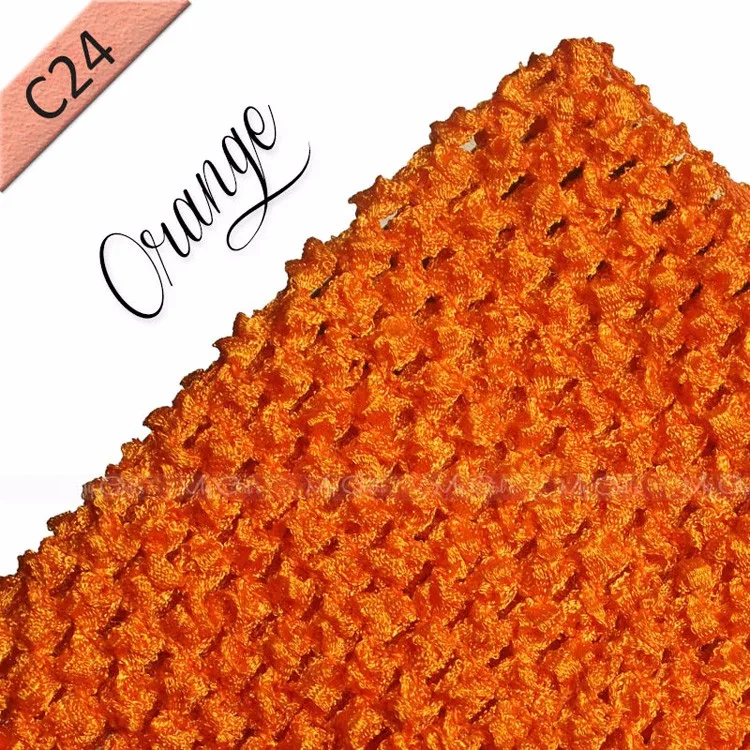 c24orange