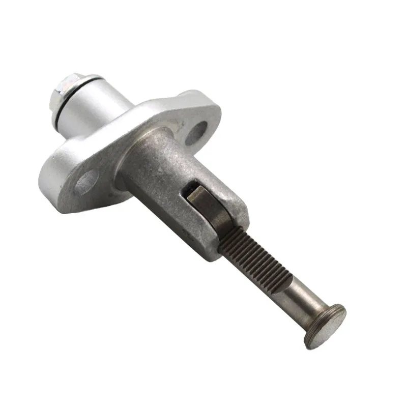 

Motorcycle Engine Parts Cam Chain Tensioner For SUZUKI DR200SE DR200 SE DR 200SE DR 200 SE DF200 DF 200