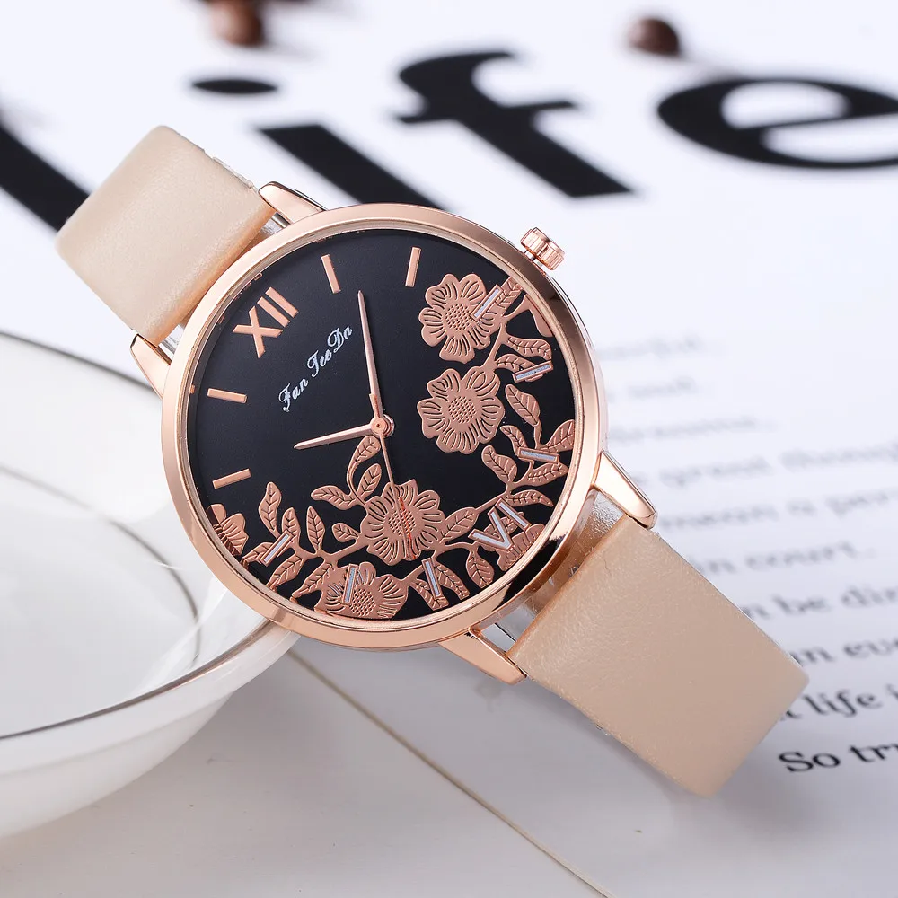 JCH80202695H_20180202022700736