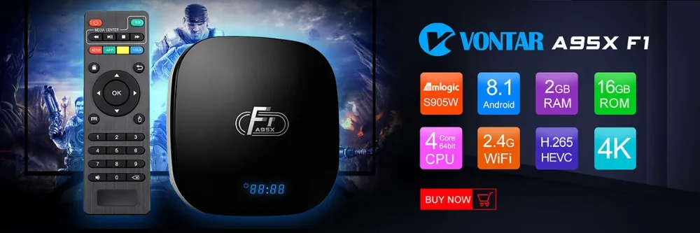 HK1 плюс 4 Гб 64 ГБ Android 9,0 Smart tv BOX Amlogic S905X2 четырехъядерный Wifi BT4.0 H.265 4K Netflix Youtube Google Play медиаплеер