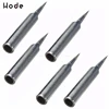 1PCS Lead-free solder iron tip Hakko station solder iron tip 900m-T-I soldering tip 936 паяльник ► Photo 3/3