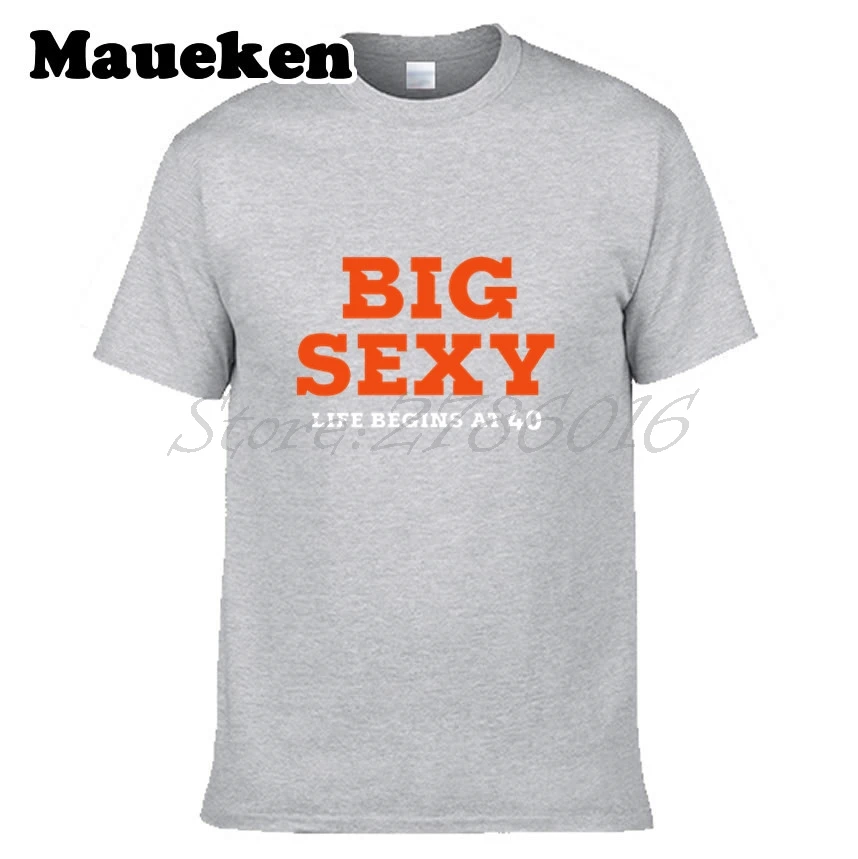 bartolo colon t shirt