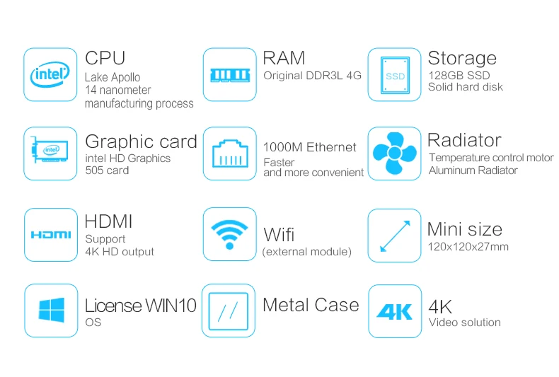 VMac-mini-(_02